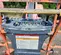 2017 JLG 800AJ Articulating Boom Lift