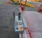 2018 Skyjack SJIII4632 Scissor Lift