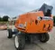2019 Snorkel 660SJ Boom Lift