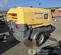 2021 Atlas Copco XAS188 KD T4F Air Compressor