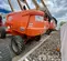 2019 JLG 660SJ Boom Lift