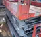 2015 Skyjack SJIII4632 Scissor Lift