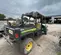2022 John Deere XUV855M S4 Utility Vehicle
