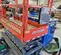 2018 Skyjack SJIII3219 Scissor Lift