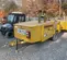 2019 Allmand MH500IQ Indirect Fired Heater
