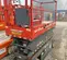 2017 Skyjack SJIII3226 Scissor Lift