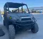 2022 Polaris PRO XD 4000D Utility Vehicle