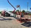 2017 Skyjack SJ86T Boom Lift