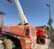 2016 Snorkel TB86J Boom Lift