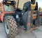 2017 JLG 1255 Forklift