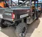 2023 Polaris PRO XD 4000D Utility Vehicle