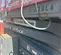 2016 Skyjack SJ8841RT Rough Terrain Scissor Lift