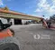 2018 JLG 660SJ Boom Lift