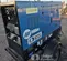 2022 Miller Welders BIG BLUE 500PRO Welder