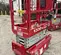 2019 MEC 1330SE Scissor Lift