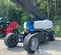 2018 Genie SX-125XC Boom Lift