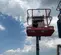 2017 Skyjack SJ30ARJE Articulating Boom Lift