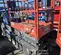 2017 Skyjack SJIII3219 Scissor Lift