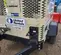 2021 Doosan P425/HP375WCUT4 Air Compressor