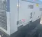 2017 Wacker Neuson G70 T4I Diesel Generator