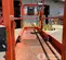 2019 Snorkel S3226E Scissor Lift