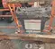 2017 JLG 400S Boom Lift