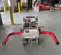 2021 Blastrac BMG-555-230V