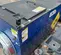 2020 Campo Equipment DF-650 Heater
