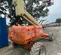 2013 JLG M600JP Boom Lift
