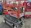2017 Skyjack SJIII3219 Scissor Lift