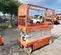 2019 Snorkel S3226E Scissor Lift