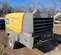 2018 Atlas Copco XAS440JD T4F Air Compressor