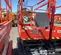 2017 Skyjack SJIII3219 Scissor Lift