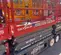 2018 Skyjack SJIII3226 Scissor Lift