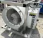 2018 Chromalox SDRA-60-43RG-UR Electric Heater