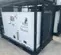 2017 TRANE 5T-208V-WSC060E