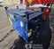 2020 Campo Equipment DF650RE3D Heater
