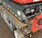 2016 Skyjack SJIII3219 Scissor Lift