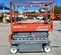 2017 Skyjack SJIII3219 Scissor Lift