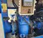 2018 Thompson 12JSCJDJDS45HMC Pump