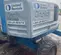 2015 Genie S-40 Boom Lift