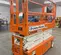 2019 Snorkel S3226E Scissor Lift