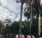 2018 JLG 600S Boom Lift