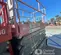 2017 Skyjack SJIII4740 Scissor Lift
