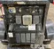 2021 Miller Welders BIG BLUE 400PRO Welder