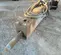 2019 FURUKAWA K-FX275QTV Attachment