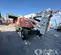 2015 Snorkel AB60J Articulating Boom Lift