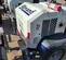 2021 Allmand NLGR LC 3KW Portable Work Light