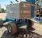 2018 Genie S-40 Boom Lift
