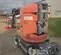 2018 Skyjack SJ30ARJE Articulating Boom Lift